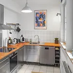 Beckhomes: Luxurioeses Juwel Mitten In Der Altstadt Bamberg