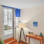 Beckhomes: Luxurioeses Juwel Mitten In Der Altstadt *