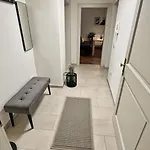 Beckhomes: Luxurioeses Juwel Mitten In Der Altstadt