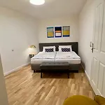 Beckhomes: Luxurioeses Juwel Mitten In Der Altstadt