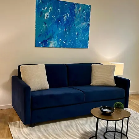 Beckhomes: Luxurioeses Juwel Mitten In Der Altstadt Bamberga
